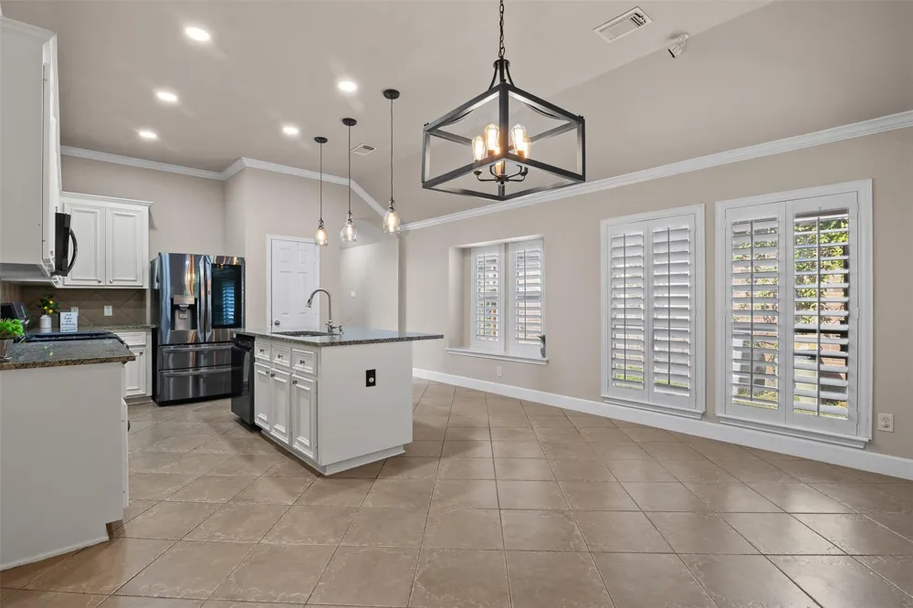 9211 Black Tooth Way Humble, TX 77396