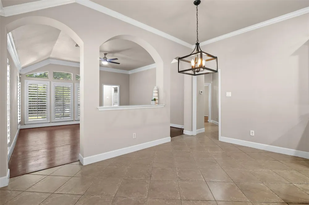 9211 Black Tooth Way Humble, TX 77396