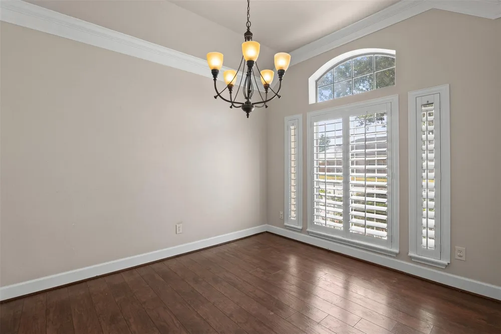 9211 Black Tooth Way Humble, TX 77396