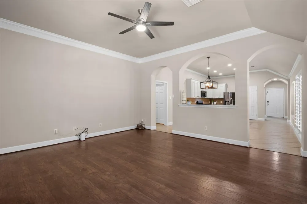 9211 Black Tooth Way Humble, TX 77396