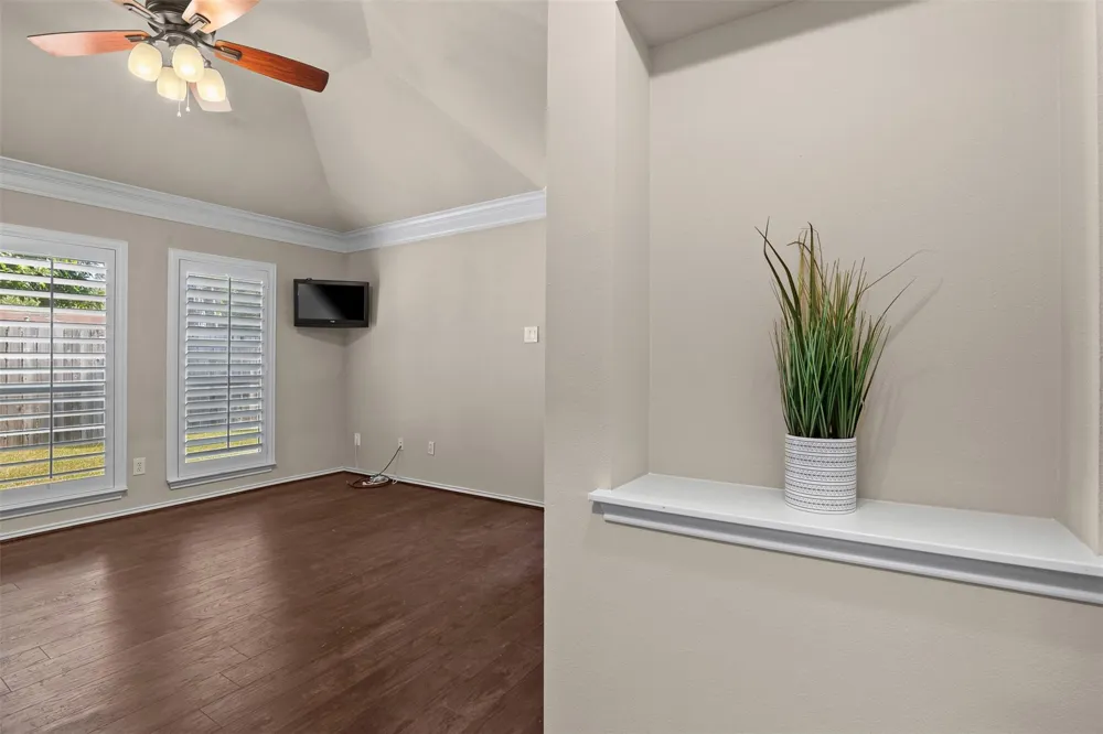 9211 Black Tooth Way Humble, TX 77396