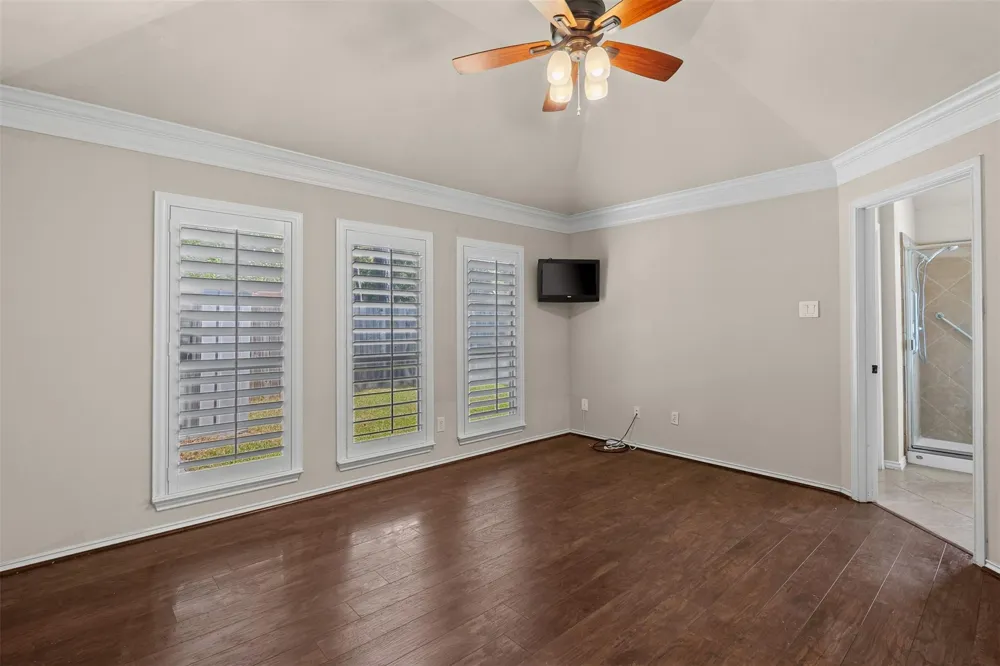 9211 Black Tooth Way Humble, TX 77396