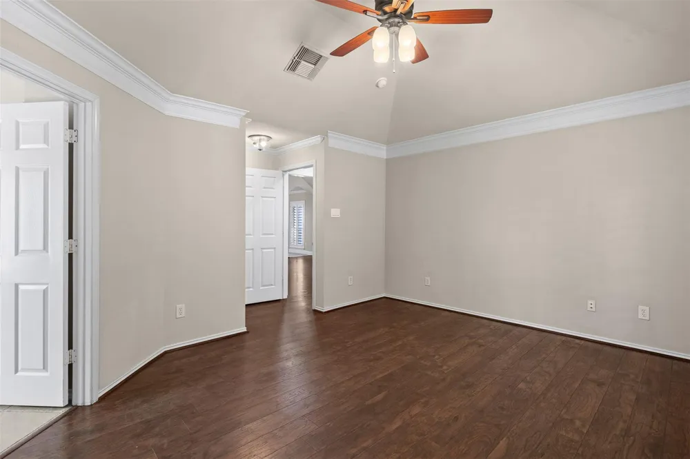 9211 Black Tooth Way Humble, TX 77396