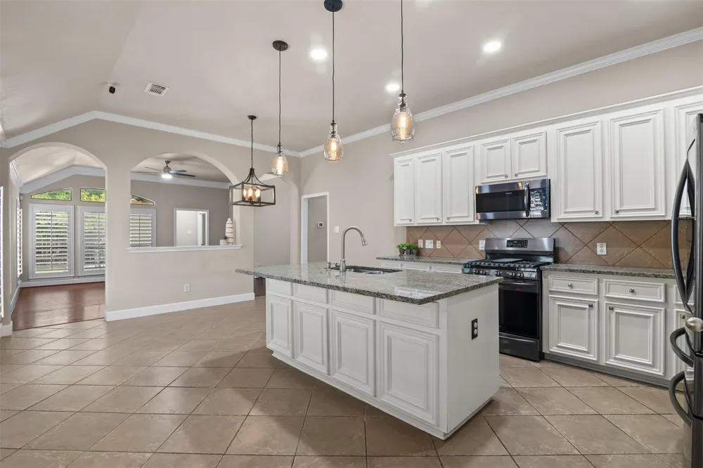 9211 Black Tooth Way Humble, TX 77396