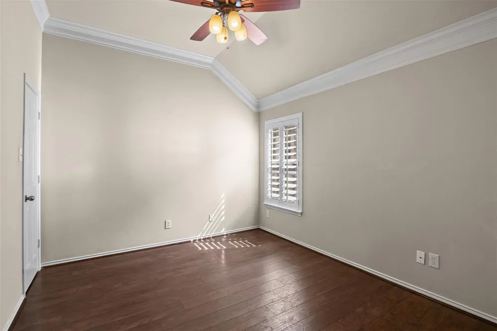 9211 Black Tooth Way Humble, TX 77396