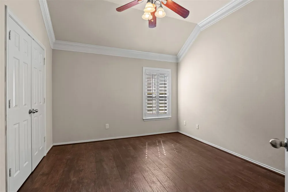 9211 Black Tooth Way Humble, TX 77396