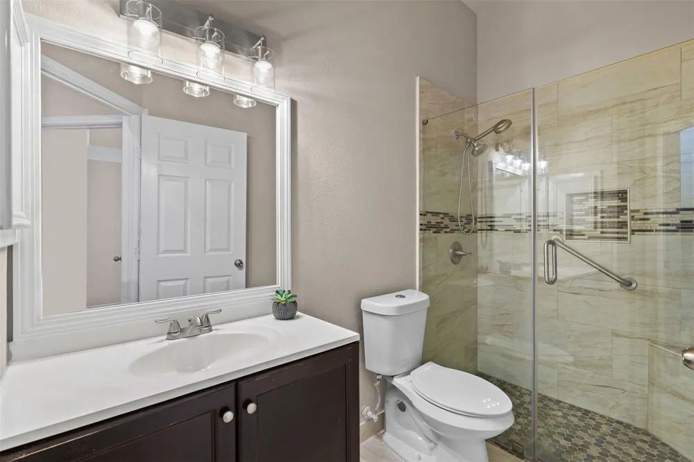 9211 Black Tooth Way Humble, TX 77396