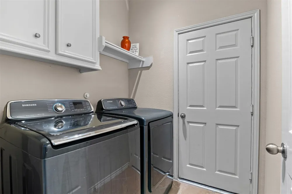 9211 Black Tooth Way Humble, TX 77396