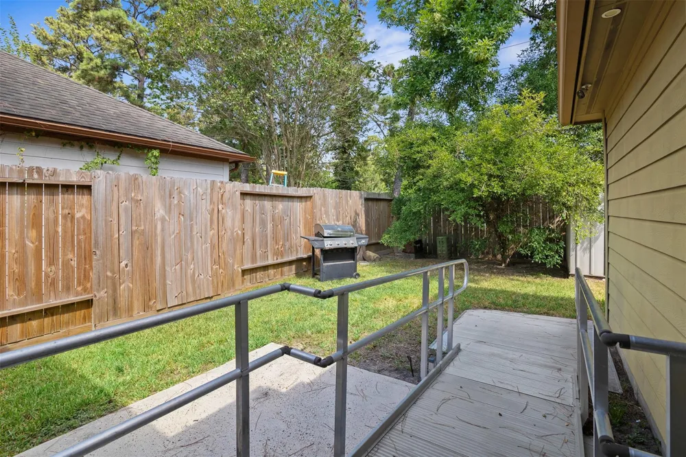 9211 Black Tooth Way Humble, TX 77396