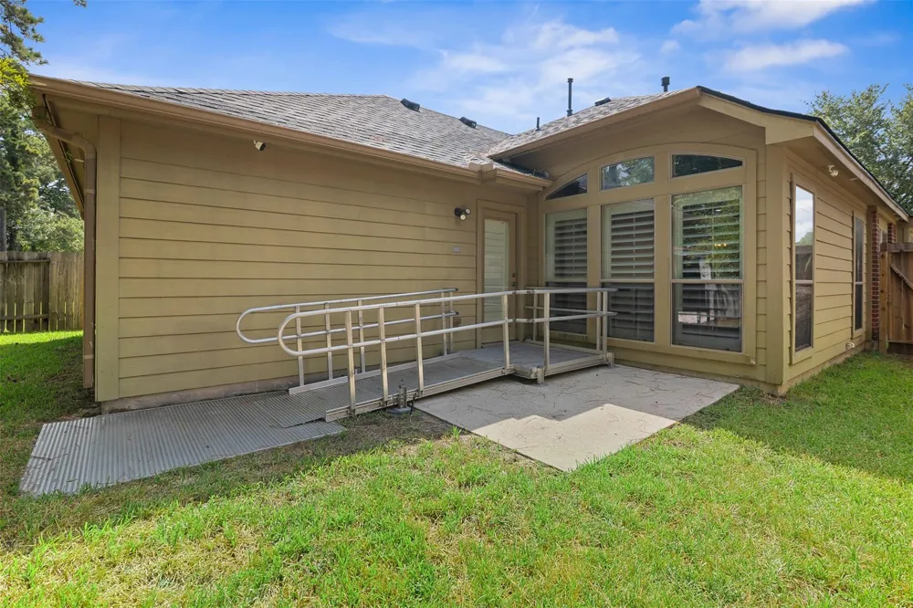 9211 Black Tooth Way Humble, TX 77396