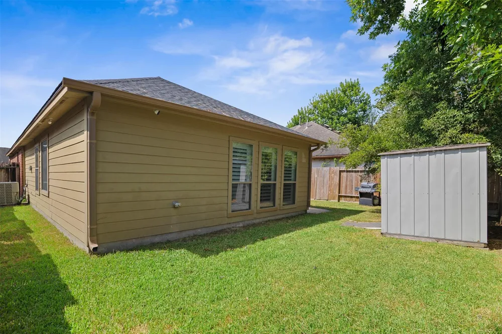 9211 Black Tooth Way Humble, TX 77396