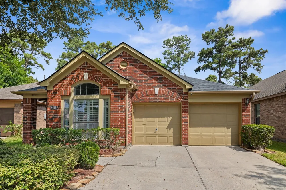9211 Black Tooth Way Humble, TX 77396