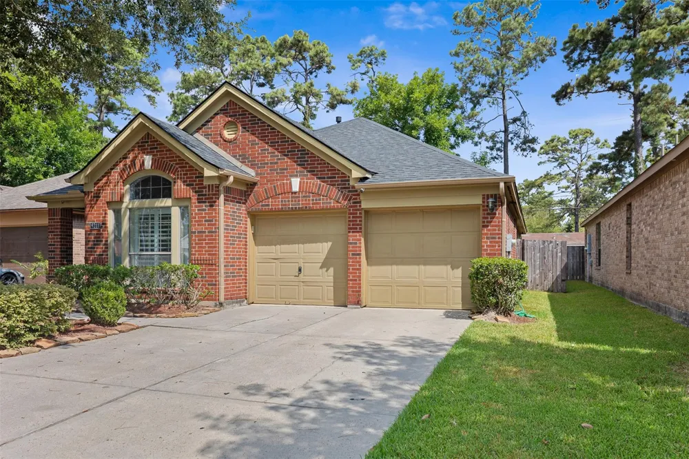 9211 Black Tooth Way Humble, TX 77396