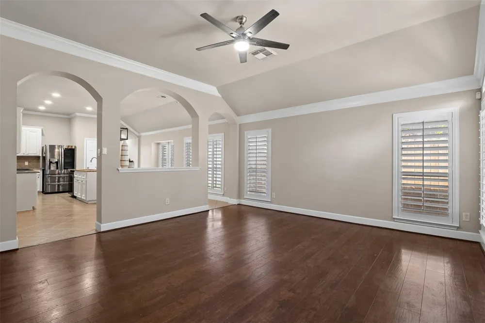 9211 Black Tooth Way Humble, TX 77396