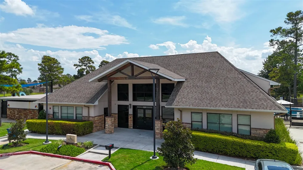 9211 Black Tooth Way Humble, TX 77396
