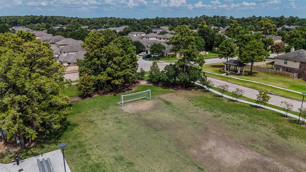 9211 Black Tooth Way Humble, TX 77396