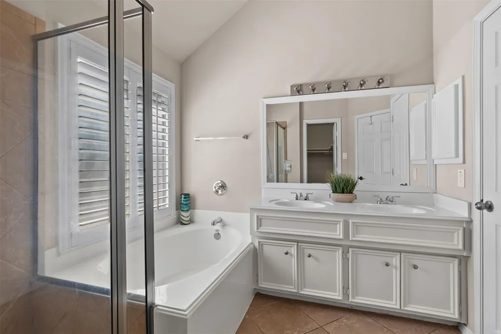 9211 Black Tooth Way Humble, TX 77396