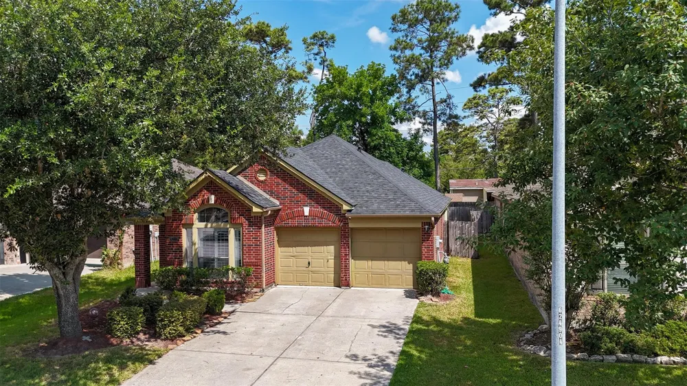 9211 Black Tooth Way Humble, TX 77396