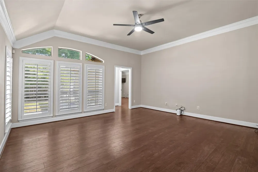 9211 Black Tooth Way Humble, TX 77396