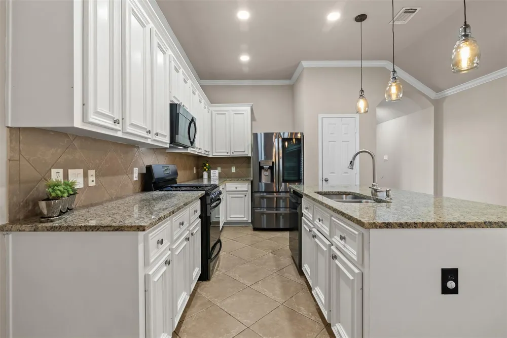 9211 Black Tooth Way Humble, TX 77396