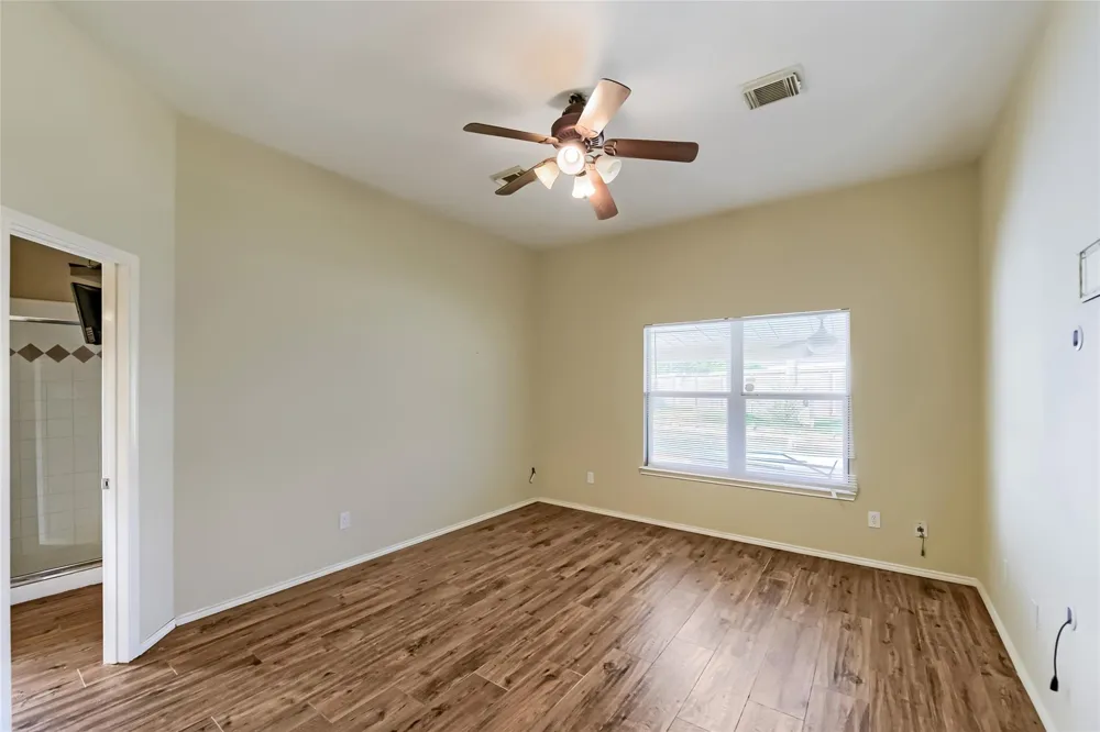 2402 Comal Drive Deer Park, TX 77536