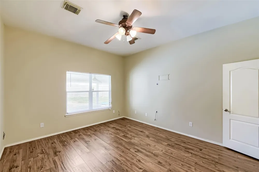 2402 Comal Drive Deer Park, TX 77536