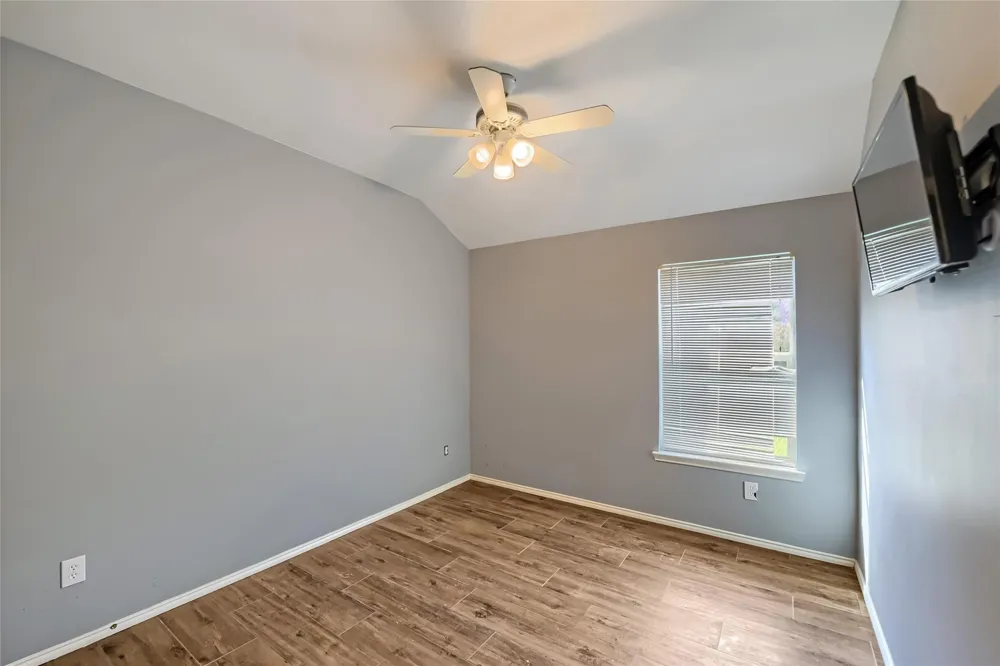 2402 Comal Drive Deer Park, TX 77536