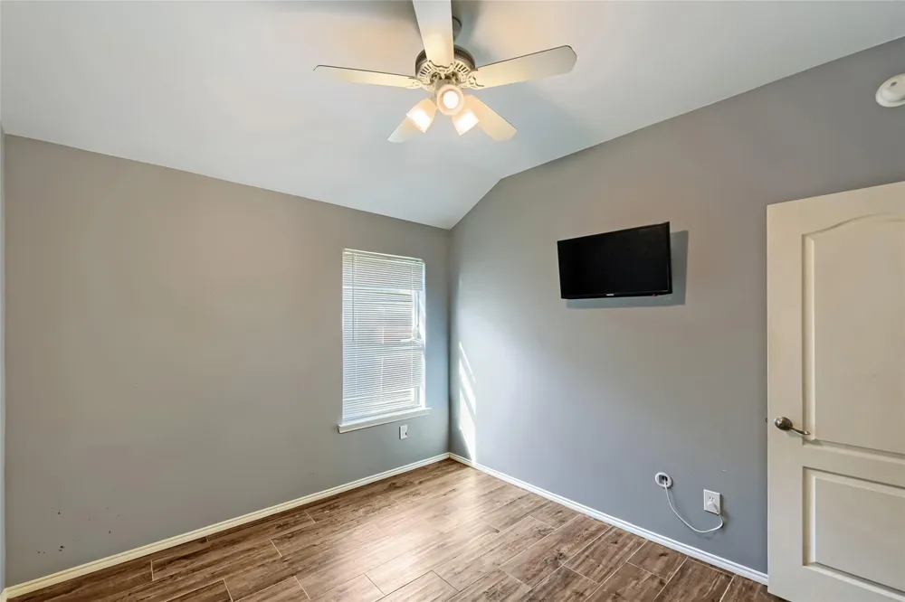 2402 Comal Drive Deer Park, TX 77536