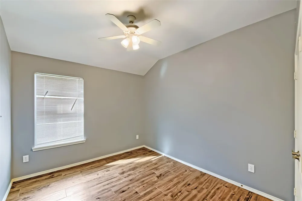 2402 Comal Drive Deer Park, TX 77536