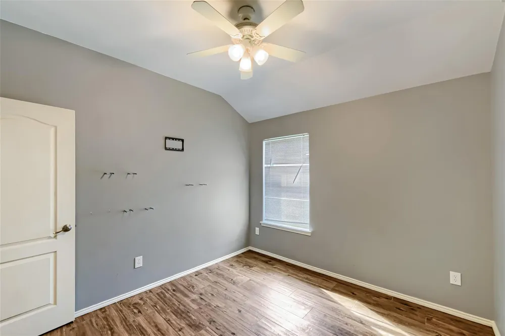 2402 Comal Drive Deer Park, TX 77536