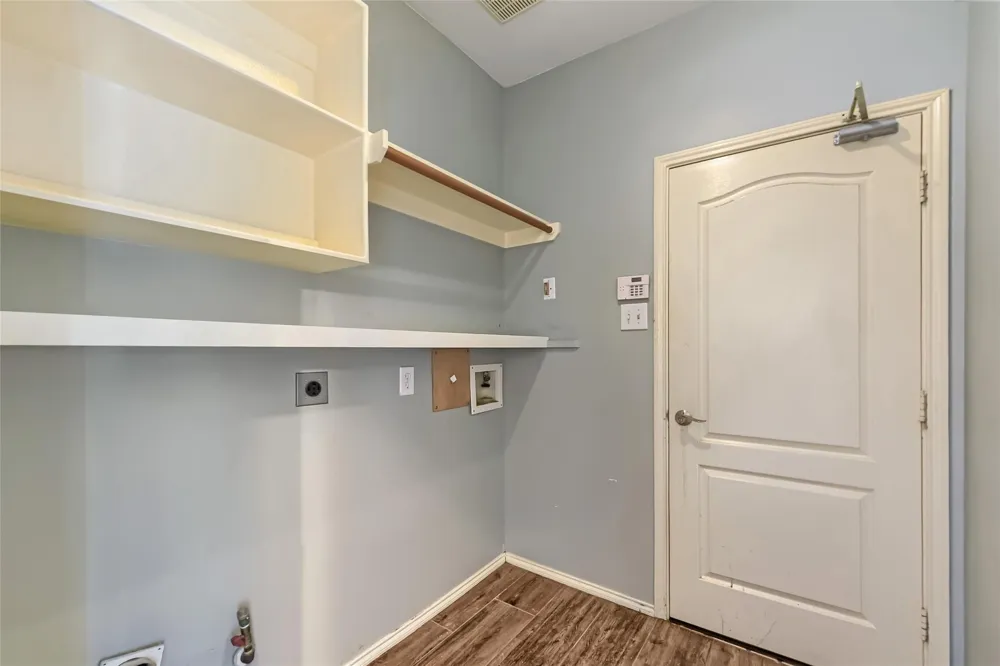2402 Comal Drive Deer Park, TX 77536