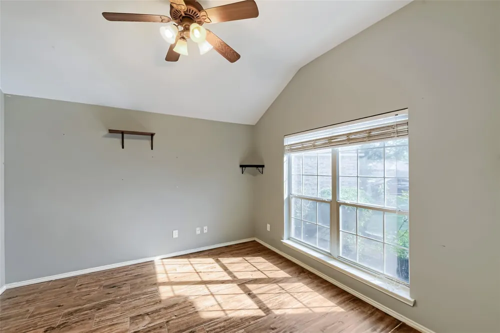 2402 Comal Drive Deer Park, TX 77536