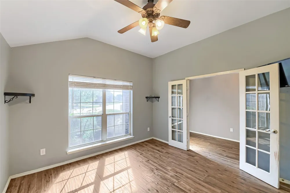 2402 Comal Drive Deer Park, TX 77536