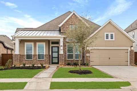 511 Blue River Trail