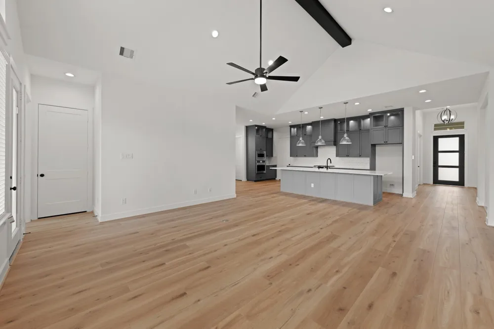 511 Blue River Trail Rosenberg, TX 77471