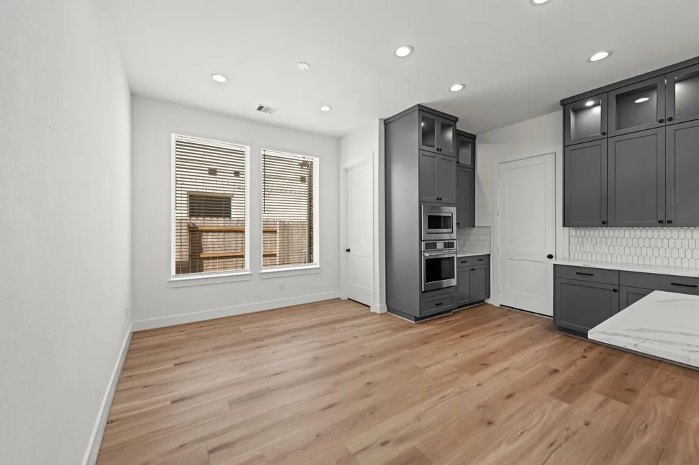 511 Blue River Trail Rosenberg, TX 77471