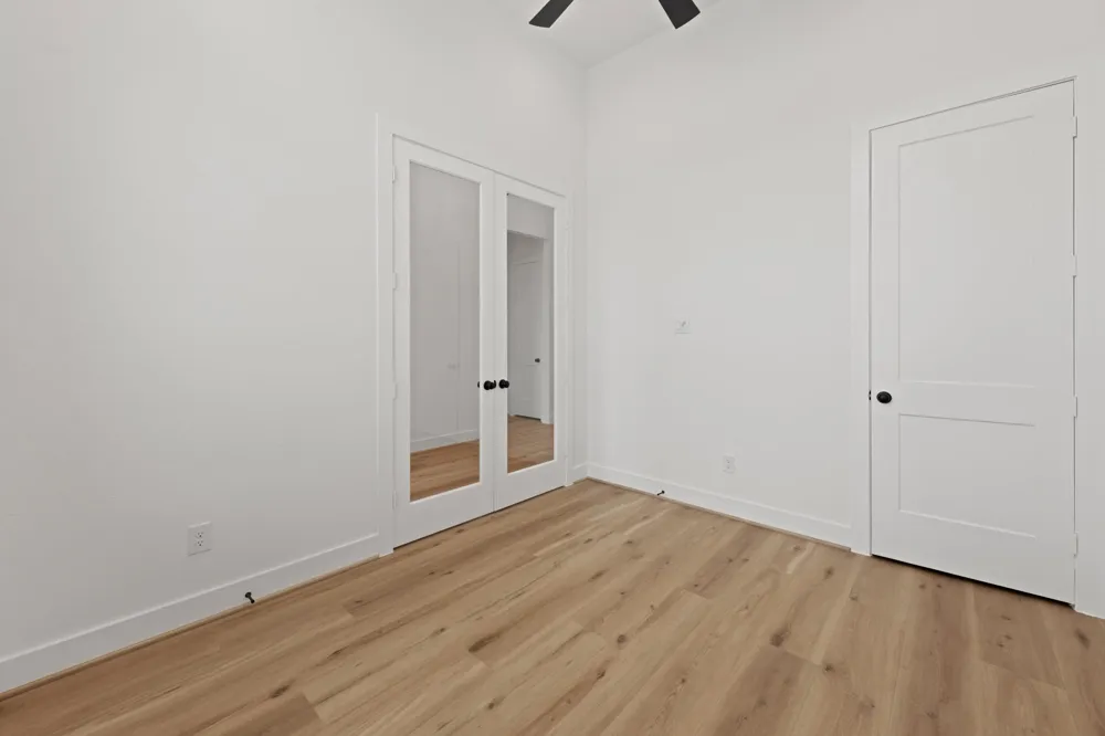 511 Blue River Trail Rosenberg, TX 77471