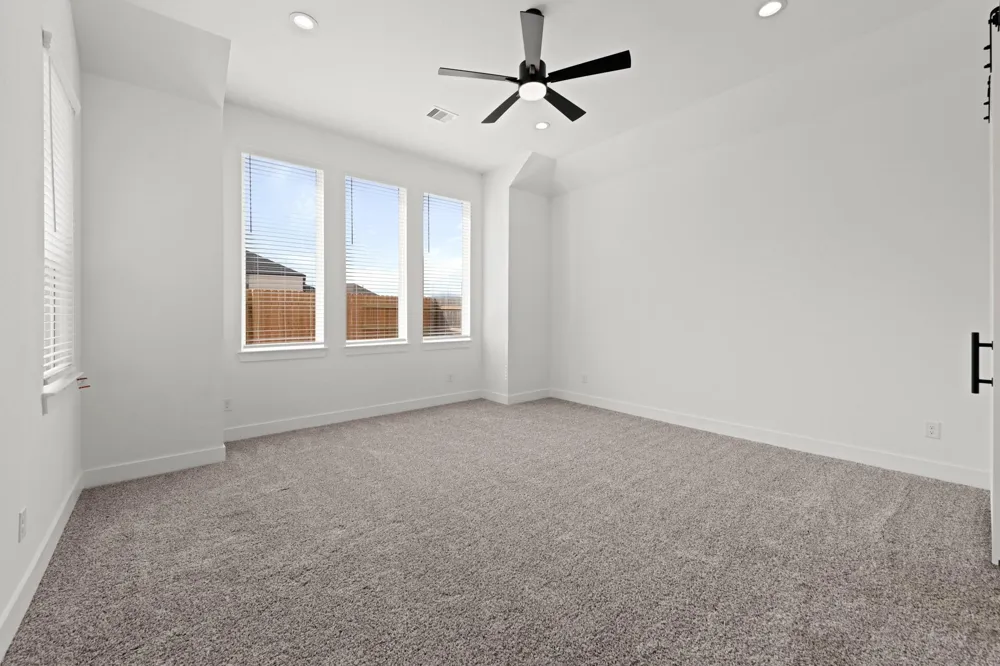 511 Blue River Trail Rosenberg, TX 77471