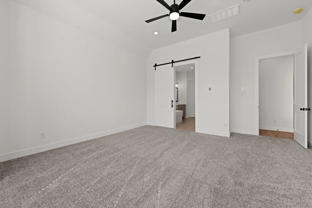 511 Blue River Trail Rosenberg, TX 77471