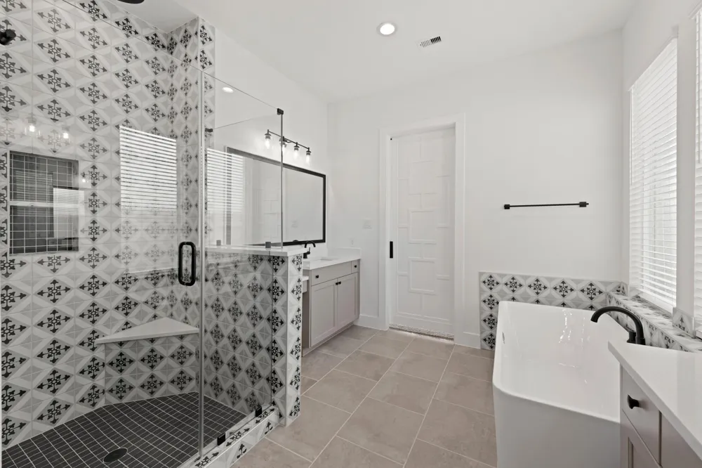 511 Blue River Trail Rosenberg, TX 77471