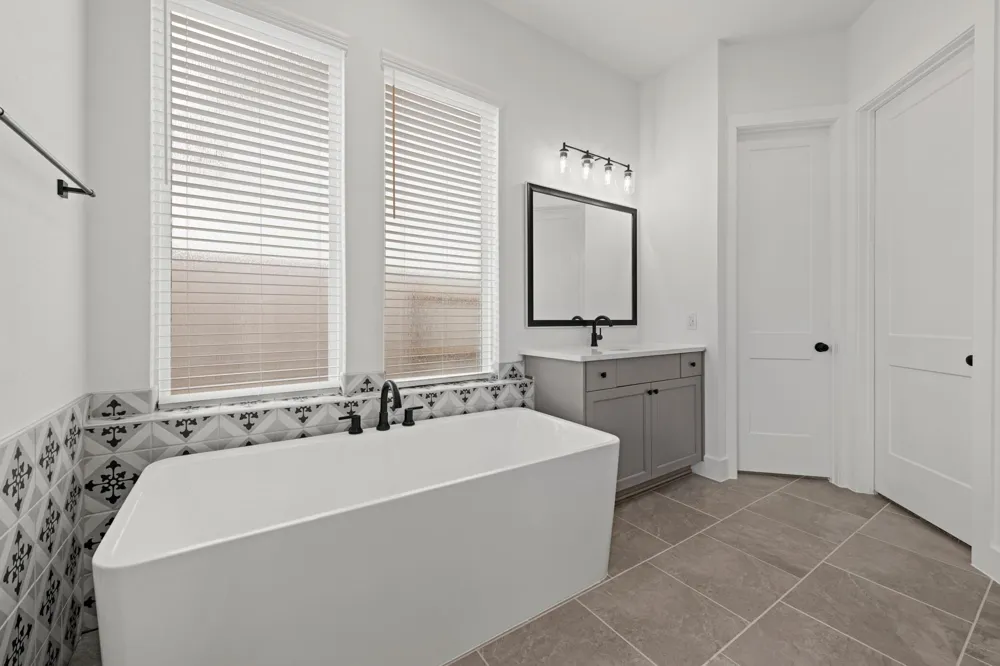 511 Blue River Trail Rosenberg, TX 77471