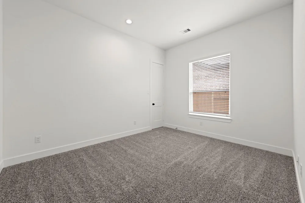 511 Blue River Trail Rosenberg, TX 77471