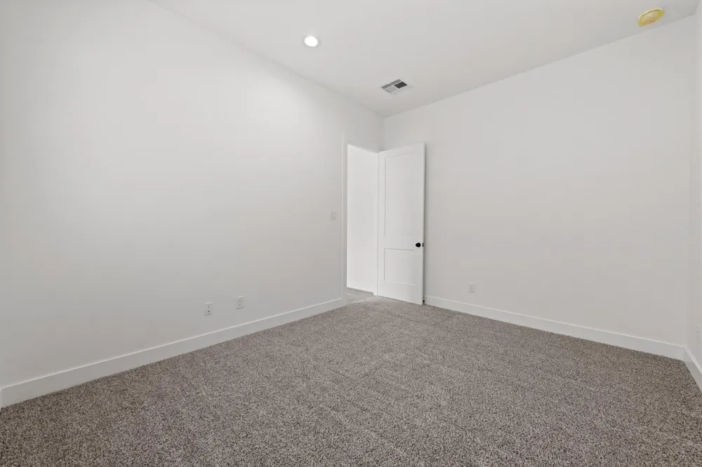 511 Blue River Trail Rosenberg, TX 77471