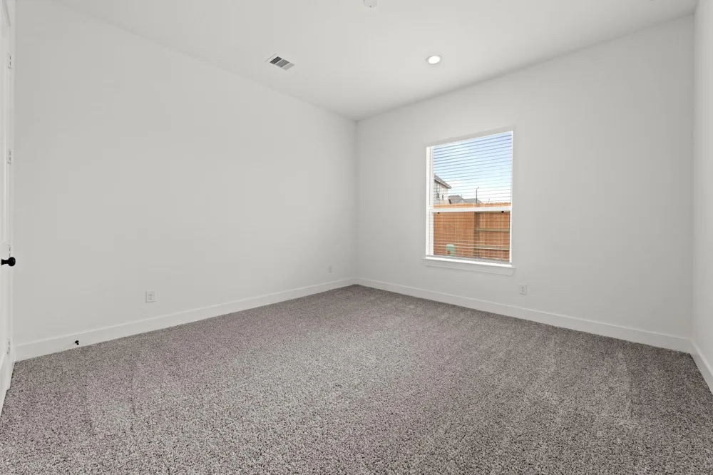 511 Blue River Trail Rosenberg, TX 77471