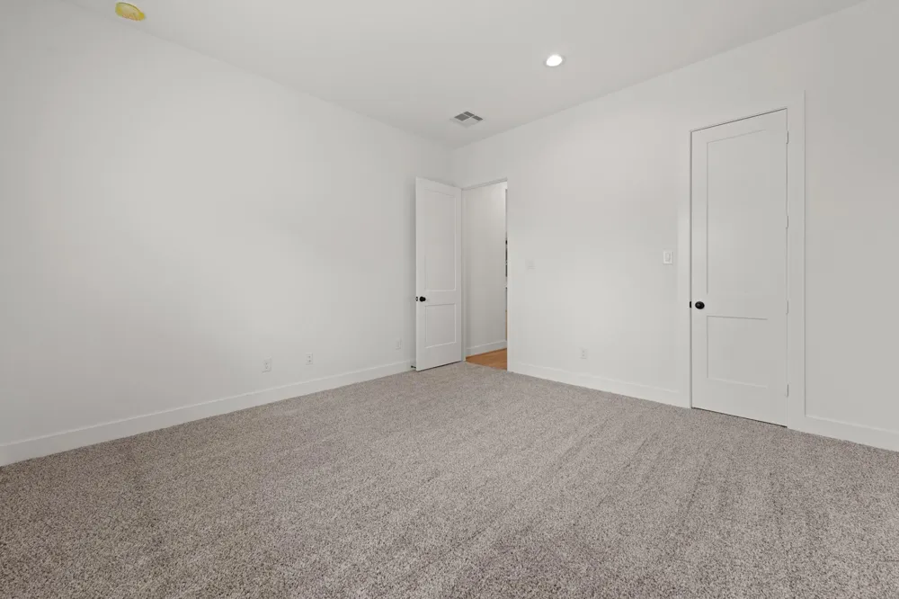 511 Blue River Trail Rosenberg, TX 77471