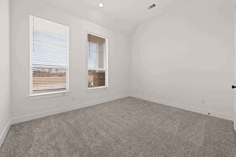 511 Blue River Trail Rosenberg, TX 77471