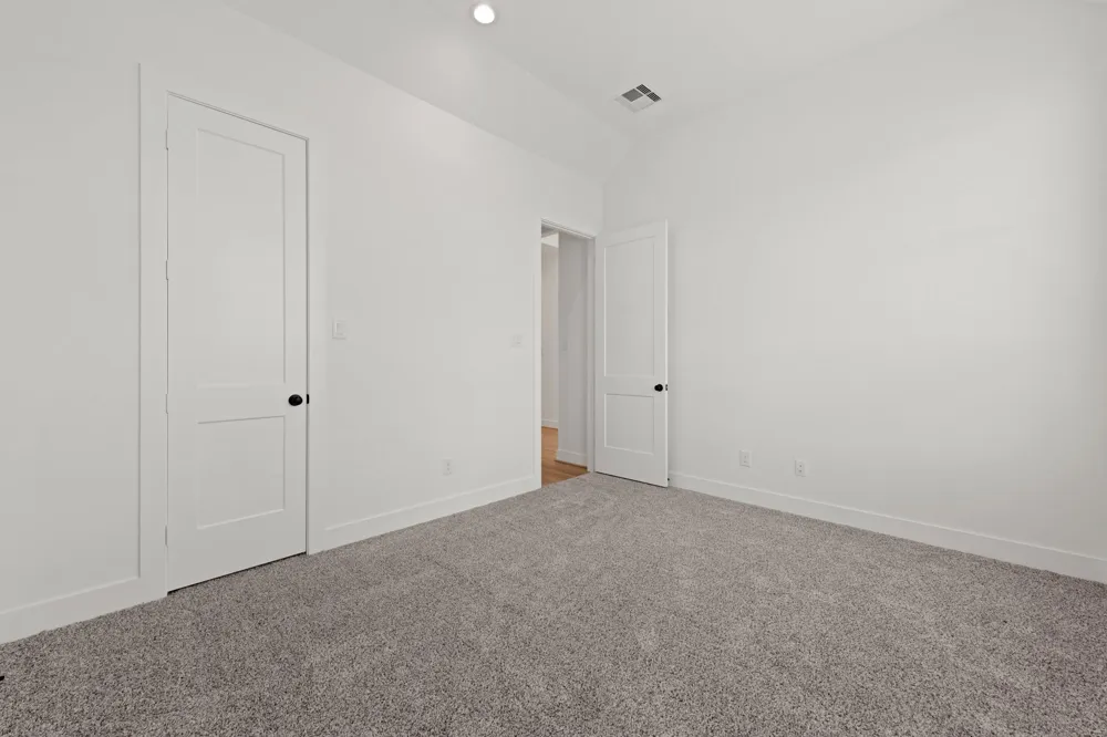 511 Blue River Trail Rosenberg, TX 77471