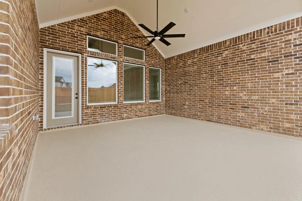 511 Blue River Trail Rosenberg, TX 77471