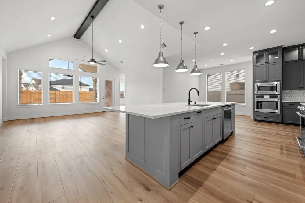 511 Blue River Trail Rosenberg, TX 77471