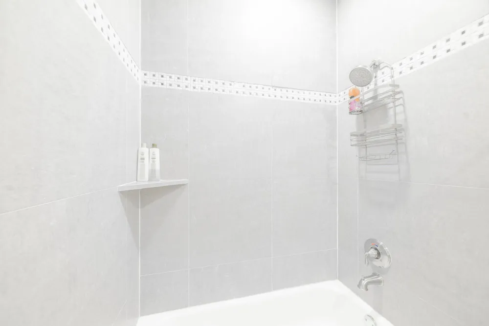 2426 Bevis Street Houston, TX 77008
